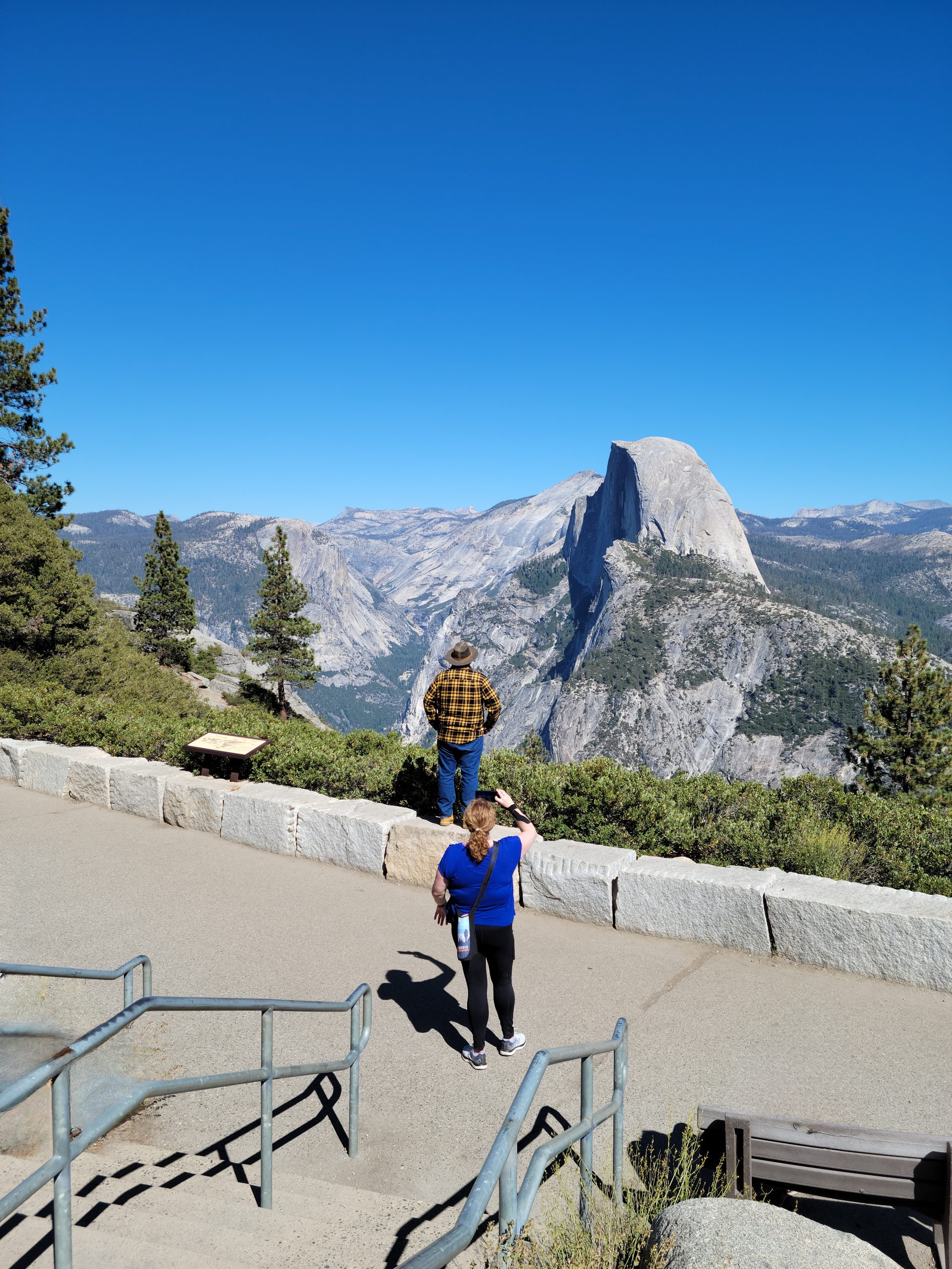 Yo_Gen_Lin_at_dome_frm_GlrPt_20230927